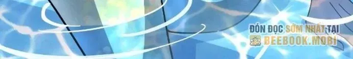 Sư Phụ Của Ta Mỗi Khi Đến Đại Nạn Mới Đột Phá