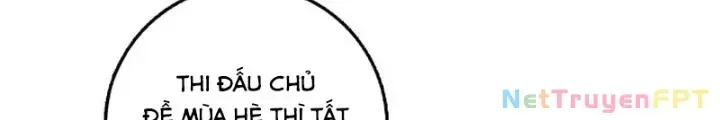 Sư Phụ Của Ta Mỗi Khi Đến Đại Nạn Mới Đột Phá