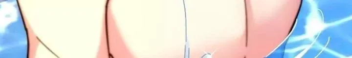 Sư Phụ Của Ta Mỗi Khi Đến Đại Nạn Mới Đột Phá