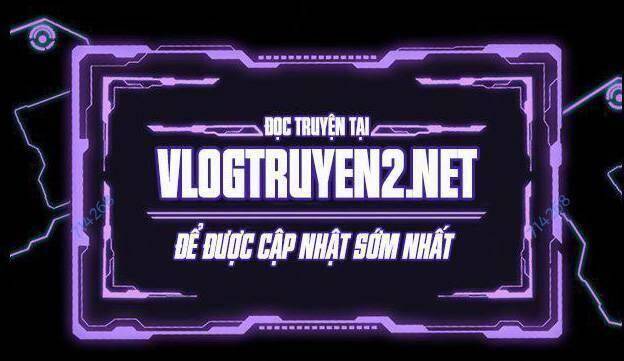 Sư Phụ Của Ta Mỗi Khi Đến Đại Nạn Mới Đột Phá