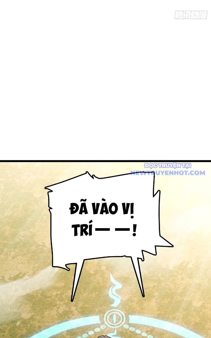 Sư Phụ Của Ta Mỗi Khi Đến Đại Nạn Mới Đột Phá