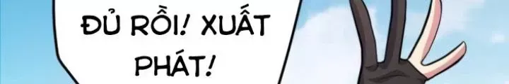 Sư Phụ Của Ta Mỗi Khi Đến Đại Nạn Mới Đột Phá