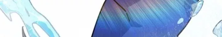 Sư Phụ Của Ta Mỗi Khi Đến Đại Nạn Mới Đột Phá