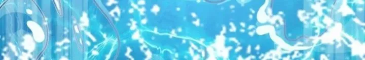 Sư Phụ Của Ta Mỗi Khi Đến Đại Nạn Mới Đột Phá