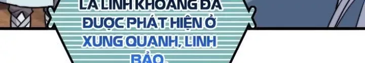 Sư Phụ Của Ta Mỗi Khi Đến Đại Nạn Mới Đột Phá