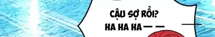 Sư Phụ Của Ta Mỗi Khi Đến Đại Nạn Mới Đột Phá