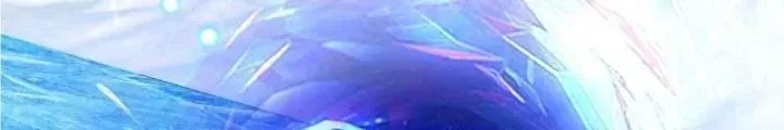 Sư Phụ Của Ta Mỗi Khi Đến Đại Nạn Mới Đột Phá