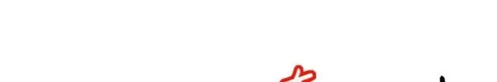 Sư Phụ Của Ta Mỗi Khi Đến Đại Nạn Mới Đột Phá