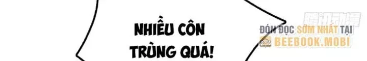 Sư Phụ Của Ta Mỗi Khi Đến Đại Nạn Mới Đột Phá