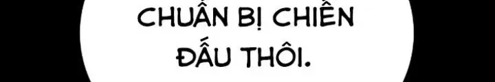 Sư Phụ Của Ta Mỗi Khi Đến Đại Nạn Mới Đột Phá