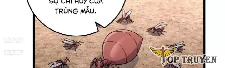 Sư Phụ Của Ta Mỗi Khi Đến Đại Nạn Mới Đột Phá