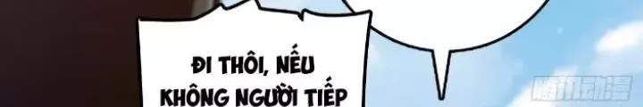 Sư Phụ Của Ta Mỗi Khi Đến Đại Nạn Mới Đột Phá