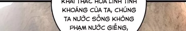 Sư Phụ Của Ta Mỗi Khi Đến Đại Nạn Mới Đột Phá