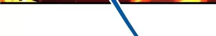 Sư Phụ Của Ta Mỗi Khi Đến Đại Nạn Mới Đột Phá