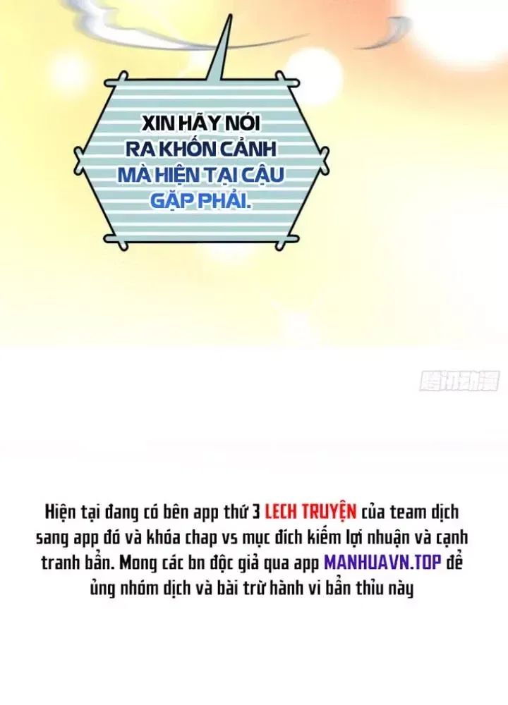 Sư Phụ Của Ta Mỗi Khi Đến Đại Nạn Mới Đột Phá