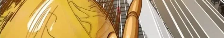 Sư Phụ Của Ta Mỗi Khi Đến Đại Nạn Mới Đột Phá