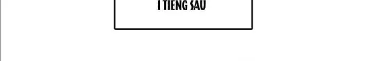 Sư Phụ Của Ta Mỗi Khi Đến Đại Nạn Mới Đột Phá