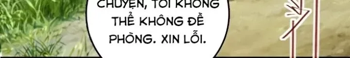 Sư Phụ Của Ta Mỗi Khi Đến Đại Nạn Mới Đột Phá