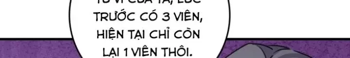 Sư Phụ Của Ta Mỗi Khi Đến Đại Nạn Mới Đột Phá
