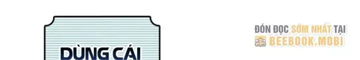 Sư Phụ Của Ta Mỗi Khi Đến Đại Nạn Mới Đột Phá