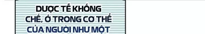 Sư Phụ Của Ta Mỗi Khi Đến Đại Nạn Mới Đột Phá