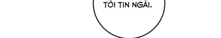 Sư Phụ Của Ta Mỗi Khi Đến Đại Nạn Mới Đột Phá