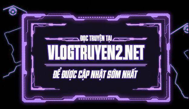 Sư Phụ Của Ta Mỗi Khi Đến Đại Nạn Mới Đột Phá