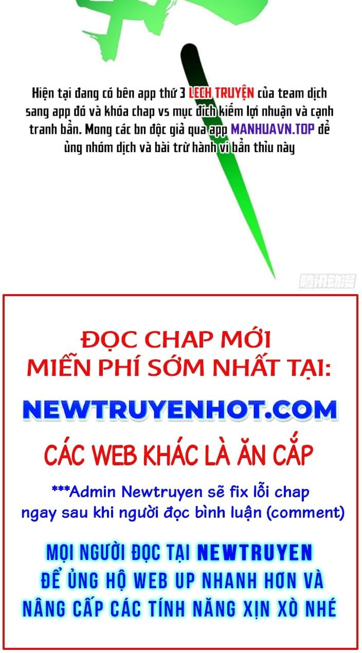 Sư Phụ Của Ta Mỗi Khi Đến Đại Nạn Mới Đột Phá