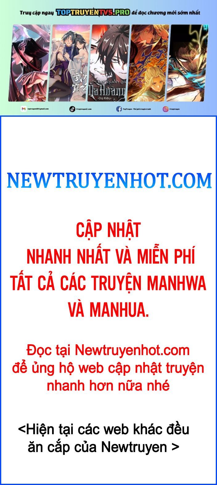 Sư Phụ Của Ta Mỗi Khi Đến Đại Nạn Mới Đột Phá