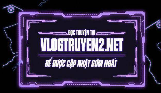 Sư Phụ Của Ta Mỗi Khi Đến Đại Nạn Mới Đột Phá