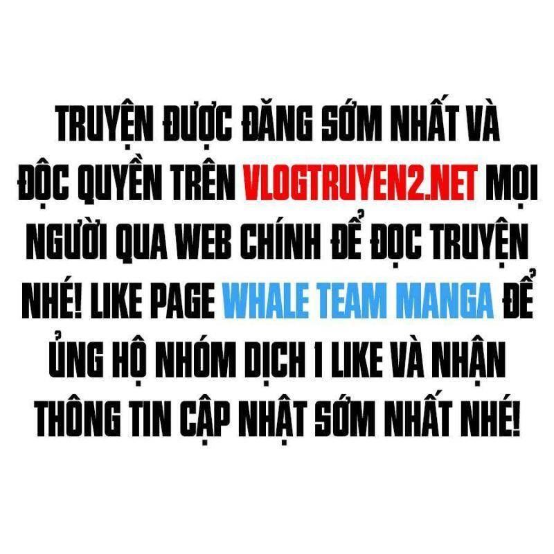 Sư Phụ Của Ta Mỗi Khi Đến Đại Nạn Mới Đột Phá