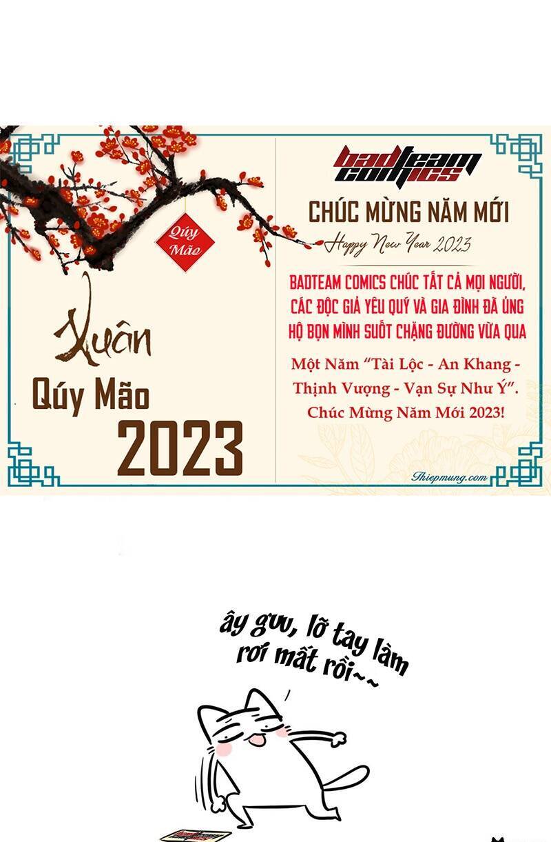 Sư Phụ Của Ta Mỗi Khi Đến Đại Nạn Mới Đột Phá