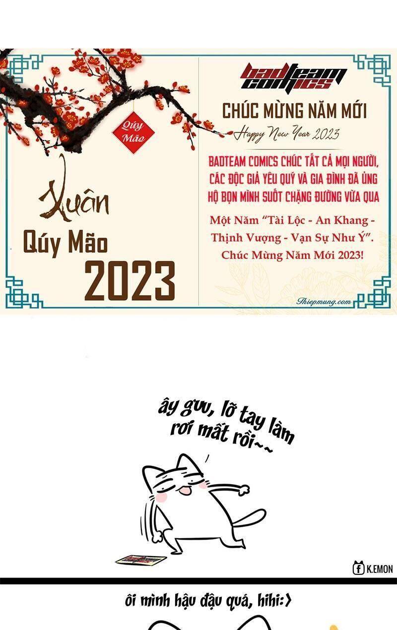 Sư Phụ Của Ta Mỗi Khi Đến Đại Nạn Mới Đột Phá