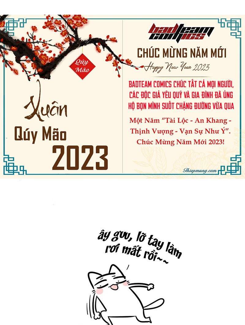 Sư Phụ Của Ta Mỗi Khi Đến Đại Nạn Mới Đột Phá