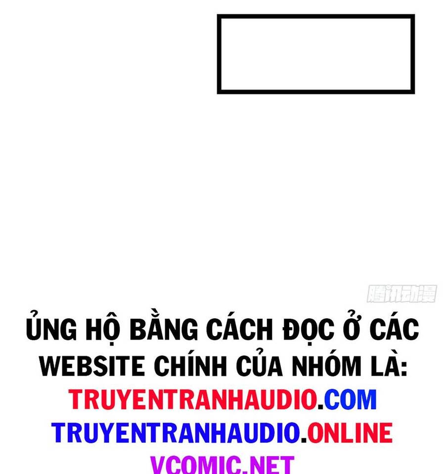 Sư Phụ Của Ta Mỗi Khi Đến Đại Nạn Mới Đột Phá
