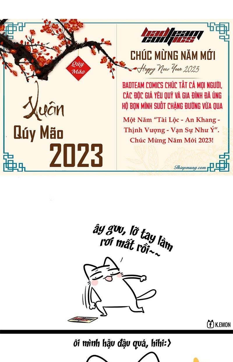 Sư Phụ Của Ta Mỗi Khi Đến Đại Nạn Mới Đột Phá