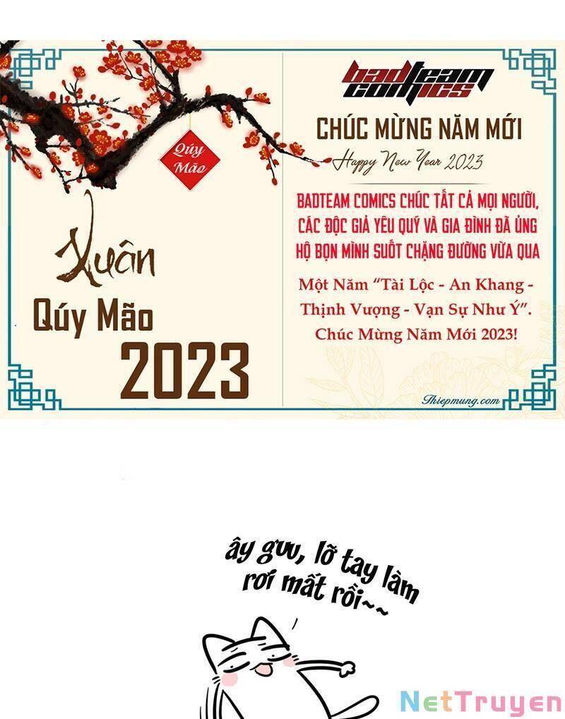 Sư Phụ Của Ta Mỗi Khi Đến Đại Nạn Mới Đột Phá