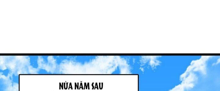Sư Phụ Của Ta Mỗi Khi Đến Đại Nạn Mới Đột Phá