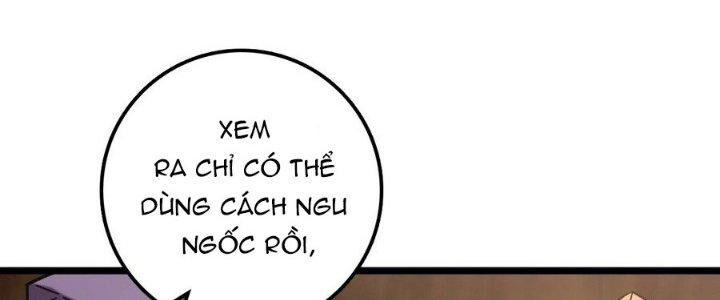 Sư Phụ Của Ta Mỗi Khi Đến Đại Nạn Mới Đột Phá