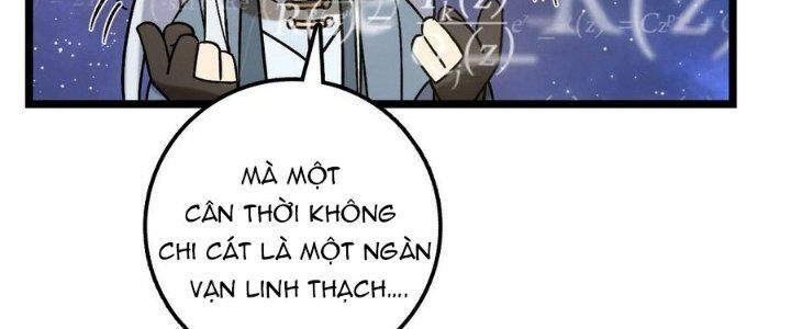 Sư Phụ Của Ta Mỗi Khi Đến Đại Nạn Mới Đột Phá
