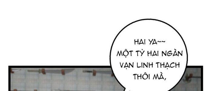 Sư Phụ Của Ta Mỗi Khi Đến Đại Nạn Mới Đột Phá