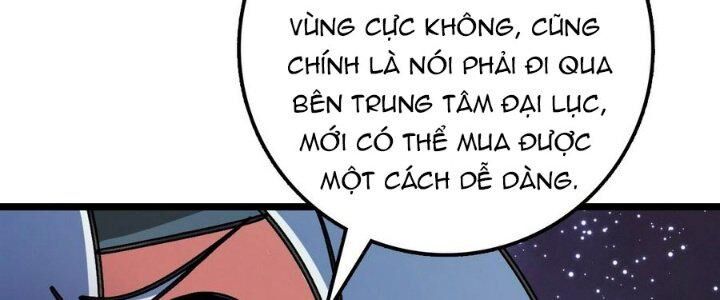 Sư Phụ Của Ta Mỗi Khi Đến Đại Nạn Mới Đột Phá