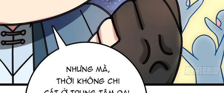 Sư Phụ Của Ta Mỗi Khi Đến Đại Nạn Mới Đột Phá