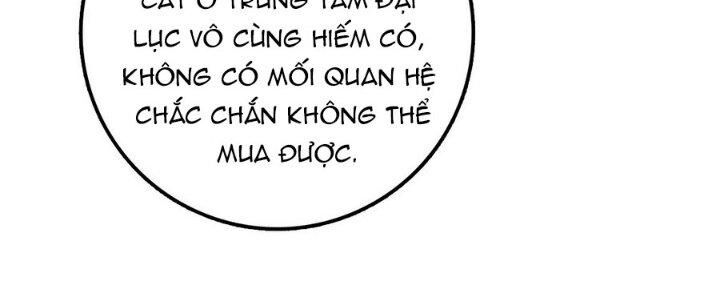 Sư Phụ Của Ta Mỗi Khi Đến Đại Nạn Mới Đột Phá
