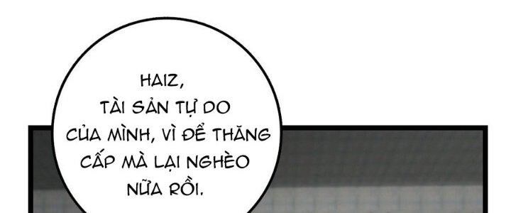 Sư Phụ Của Ta Mỗi Khi Đến Đại Nạn Mới Đột Phá
