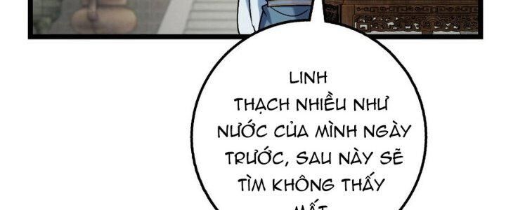 Sư Phụ Của Ta Mỗi Khi Đến Đại Nạn Mới Đột Phá