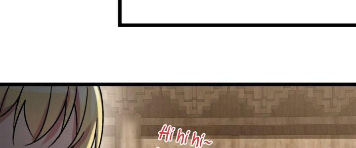 Sư Phụ Của Ta Mỗi Khi Đến Đại Nạn Mới Đột Phá