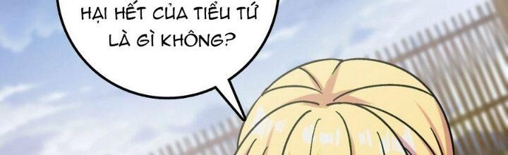 Sư Phụ Của Ta Mỗi Khi Đến Đại Nạn Mới Đột Phá
