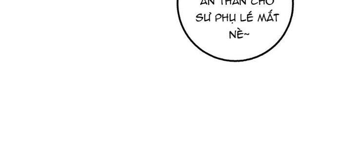 Sư Phụ Của Ta Mỗi Khi Đến Đại Nạn Mới Đột Phá