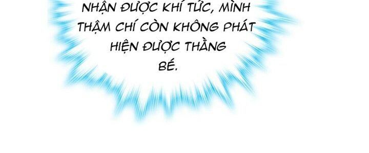 Sư Phụ Của Ta Mỗi Khi Đến Đại Nạn Mới Đột Phá